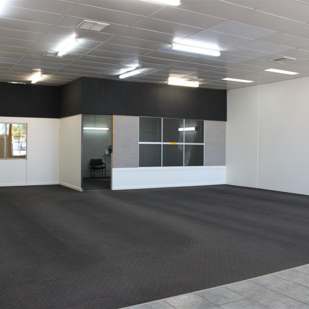 Shop 5/4 Farrall Road, MIDVALE, WA 6056 AUS
