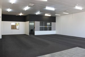 Shop 5/4 Farrall Road, MIDVALE, WA 6056 AUS