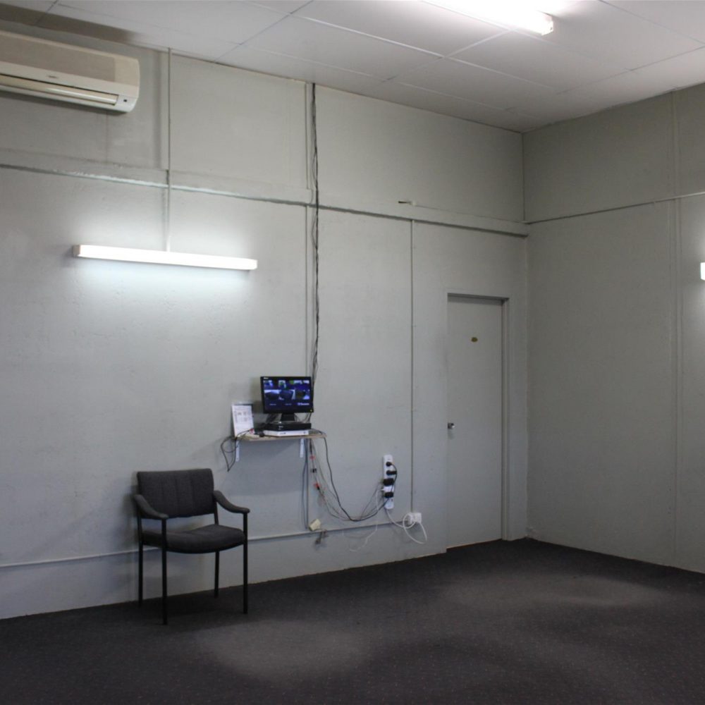 Shop 5/4 Farrall Road, MIDVALE, WA 6056 AUS