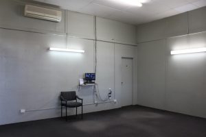 Shop 5/4 Farrall Road, MIDVALE, WA 6056 AUS