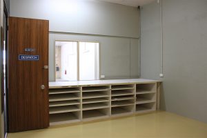 Shop 5/4 Farrall Road, MIDVALE, WA 6056 AUS