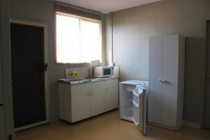 Shop 5/4 Farrall Road, MIDVALE, WA 6056 AUS
