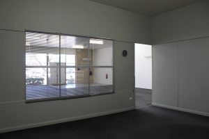 Shop 5/4 Farrall Road, MIDVALE, WA 6056 AUS