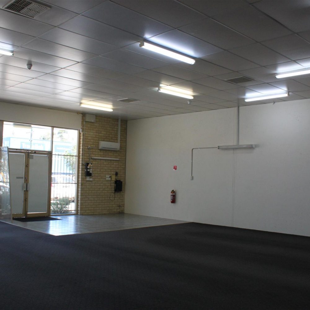 Shop 5/4 Farrall Road, MIDVALE, WA 6056 AUS