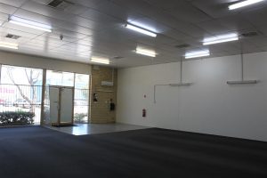 Shop 5/4 Farrall Road, MIDVALE, WA 6056 AUS