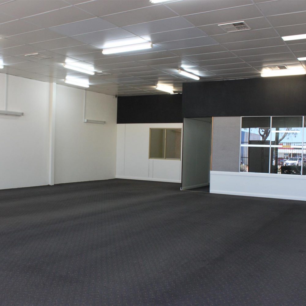 Shop 5/4 Farrall Road, MIDVALE, WA 6056 AUS