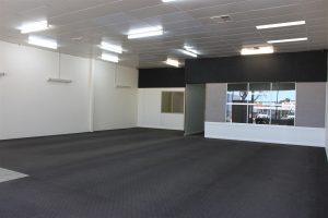 Shop 5/4 Farrall Road, MIDVALE, WA 6056 AUS
