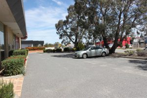 Shop 5/4 Farrall Road, MIDVALE, WA 6056 AUS
