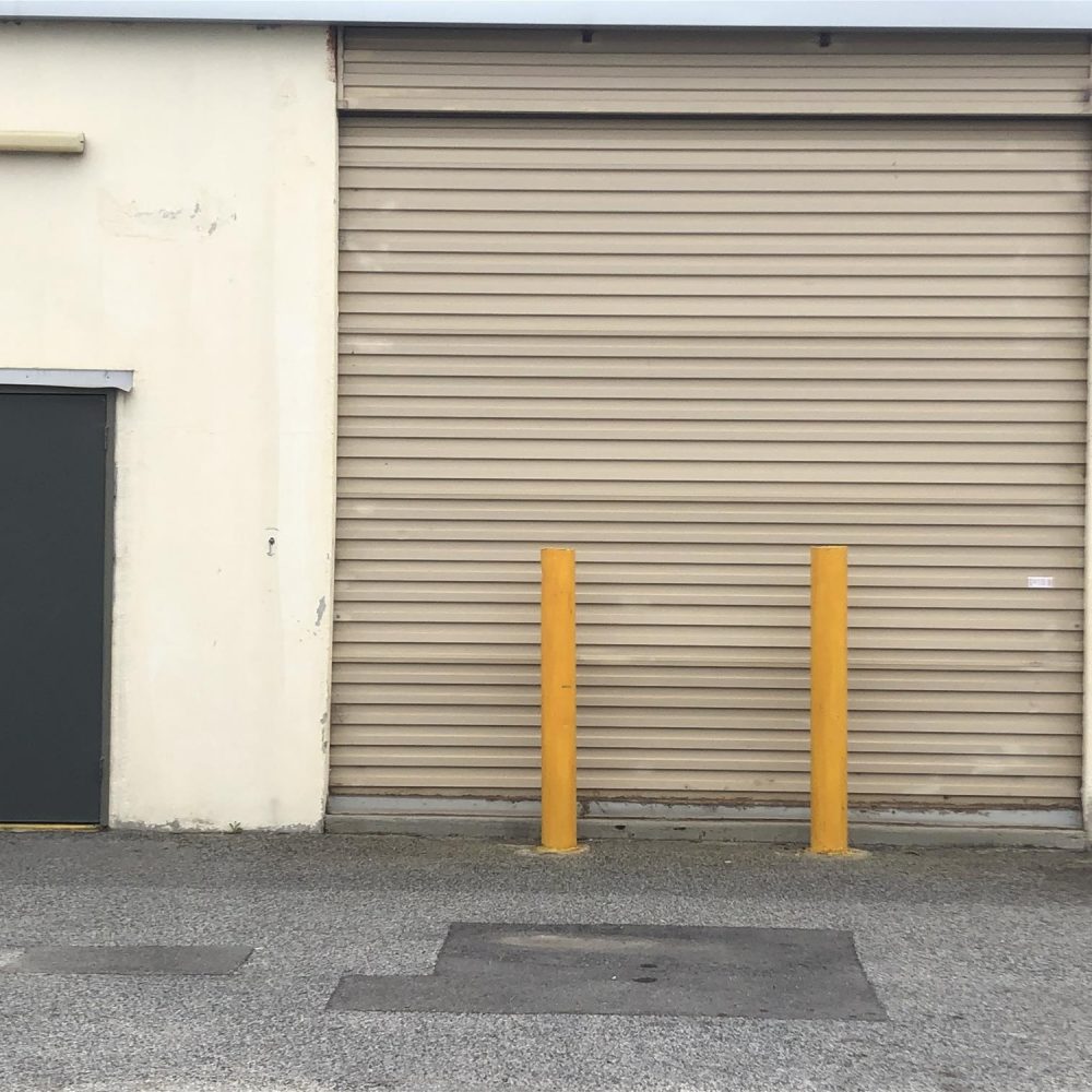 Shop 5/4 Farrall Road, MIDVALE, WA 6056 AUS