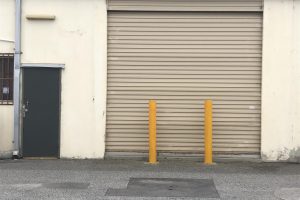 Shop 5/4 Farrall Road, MIDVALE, WA 6056 AUS