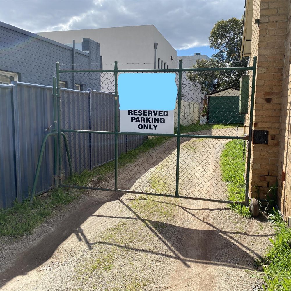 15B The Crescent, MIDLAND, WA 6056 AUS