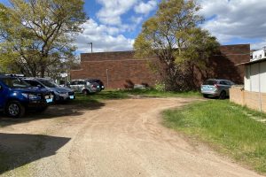 15B The Crescent, MIDLAND, WA 6056 AUS