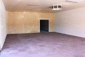 1/5 Farrall Road, MIDVALE, WA 6056 AUS