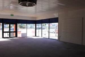1/5 Farrall Road, MIDVALE, WA 6056 AUS