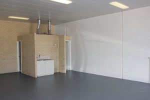 1/5 Farrall Road, MIDVALE, WA 6056 AUS