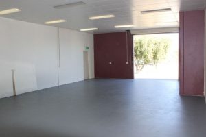 1/5 Farrall Road, MIDVALE, WA 6056 AUS
