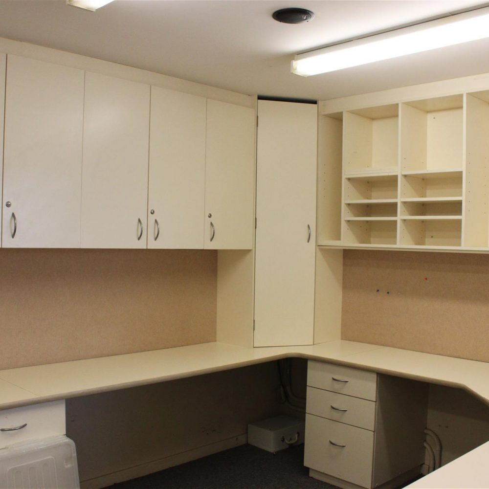 11/15-17 Elmsfield Road, MIDVALE, WA 6056 AUS