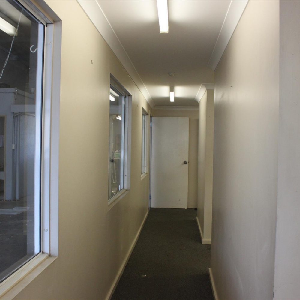 11/15-17 Elmsfield Road, MIDVALE, WA 6056 AUS