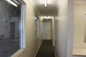 11/15-17 Elmsfield Road, MIDVALE, WA 6056 AUS