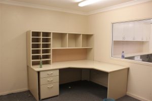 11/15-17 Elmsfield Road, MIDVALE, WA 6056 AUS