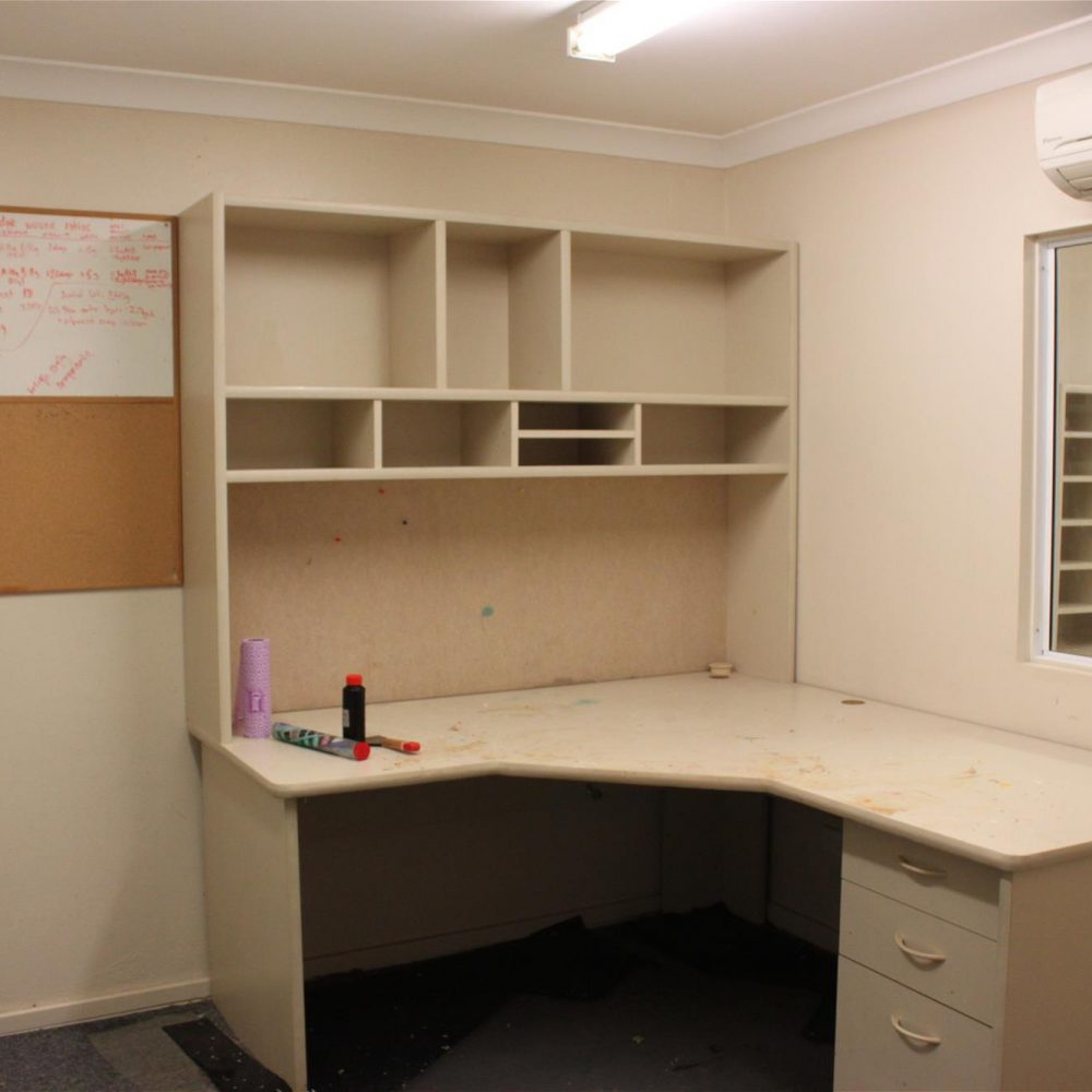 11/15-17 Elmsfield Road, MIDVALE, WA 6056 AUS