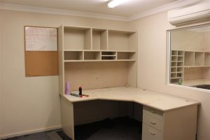 11/15-17 Elmsfield Road, MIDVALE, WA 6056 AUS