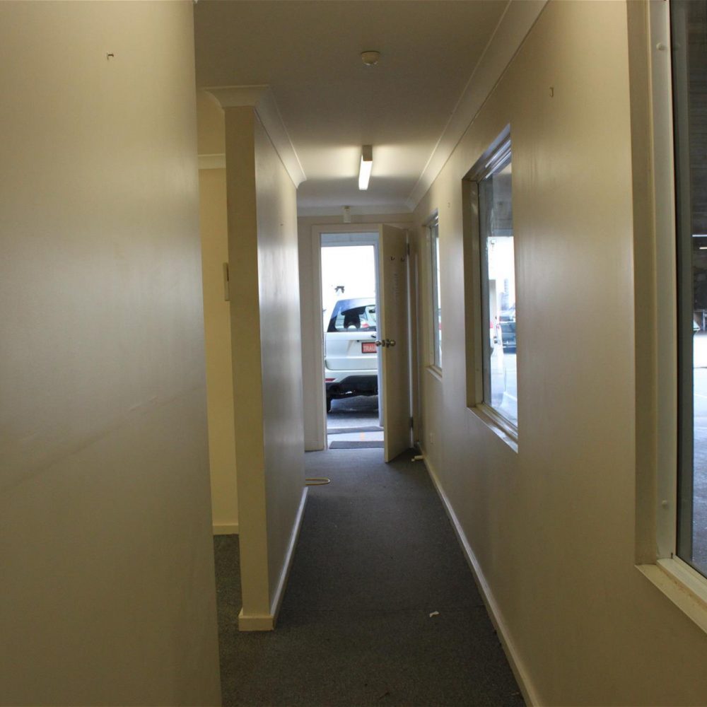 11/15-17 Elmsfield Road, MIDVALE, WA 6056 AUS