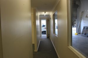 11/15-17 Elmsfield Road, MIDVALE, WA 6056 AUS