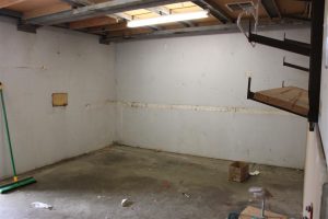 11/15-17 Elmsfield Road, MIDVALE, WA 6056 AUS