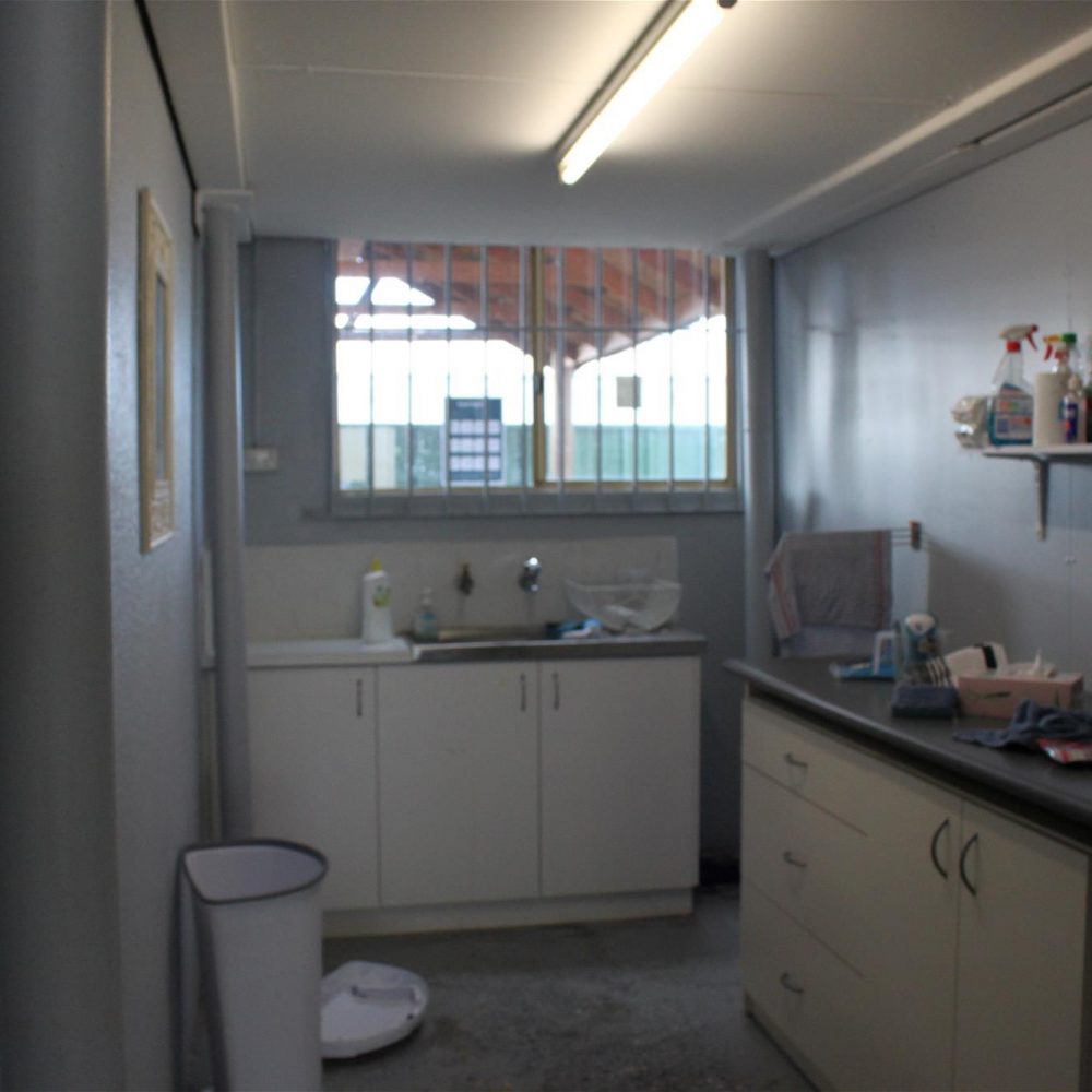 11/15-17 Elmsfield Road, MIDVALE, WA 6056 AUS