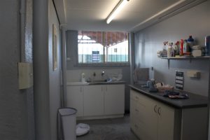 11/15-17 Elmsfield Road, MIDVALE, WA 6056 AUS