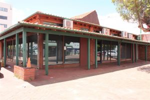 14 Stafford Street, MIDLAND, WA 6056 AUS