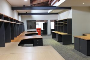 14 Stafford Street, MIDLAND, WA 6056 AUS
