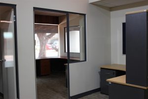 14 Stafford Street, MIDLAND, WA 6056 AUS
