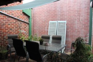 14 Stafford Street, MIDLAND, WA 6056 AUS