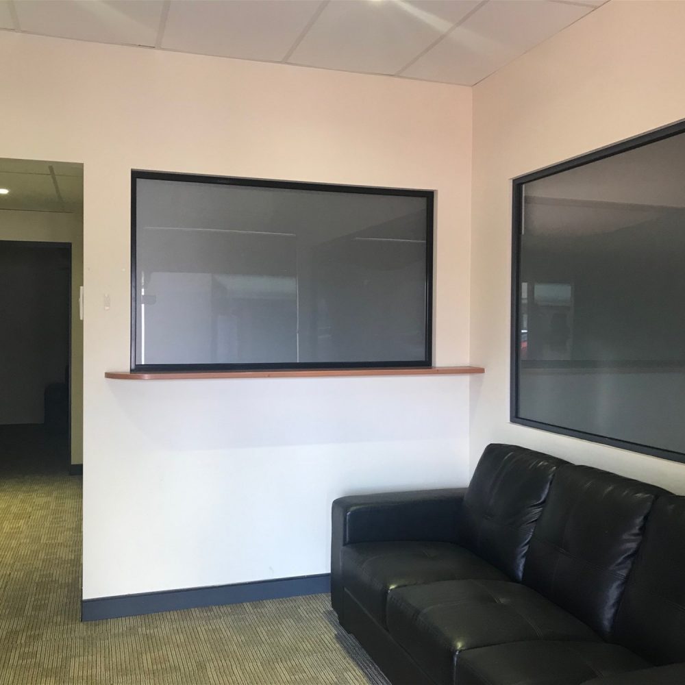 14 Stafford Street, MIDLAND, WA 6056 AUS