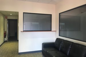 14 Stafford Street, MIDLAND, WA 6056 AUS