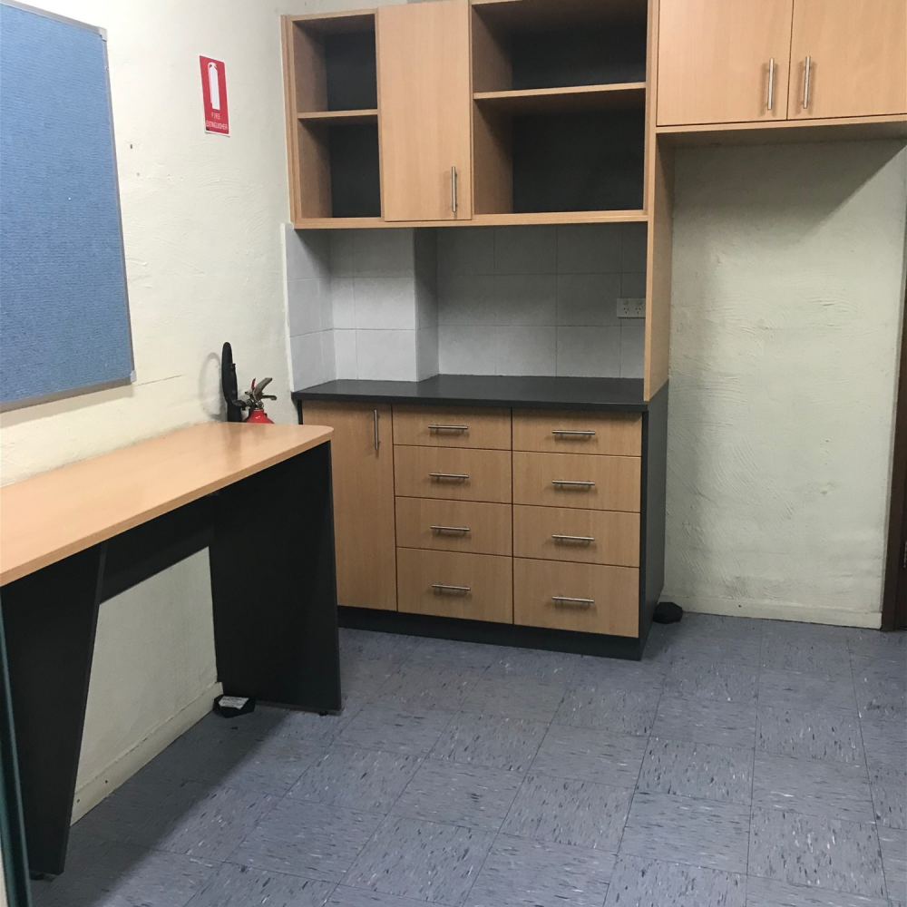 14 Stafford Street, MIDLAND, WA 6056 AUS