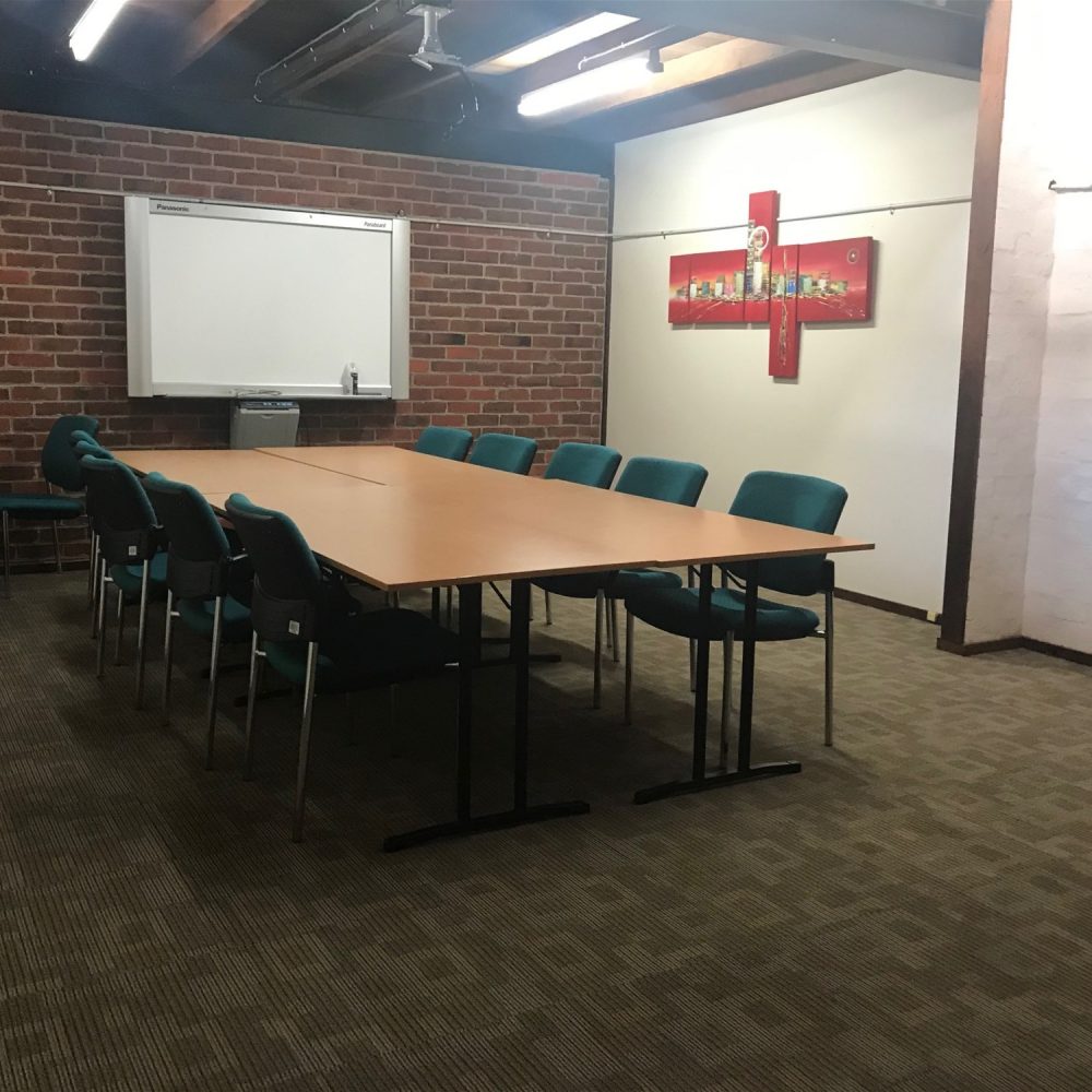 14 Stafford Street, MIDLAND, WA 6056 AUS