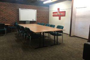 14 Stafford Street, MIDLAND, WA 6056 AUS