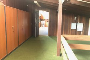 14 Stafford Street, MIDLAND, WA 6056 AUS
