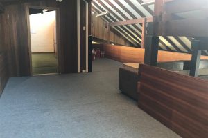 14 Stafford Street, MIDLAND, WA 6056 AUS