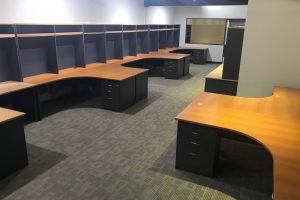 14 Stafford Street, MIDLAND, WA 6056 AUS