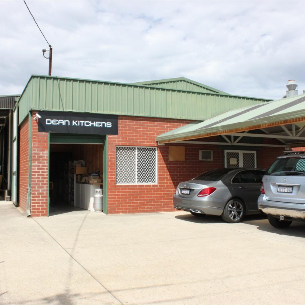 11 Wildon Street, BELLEVUE, WA 6056 AUS