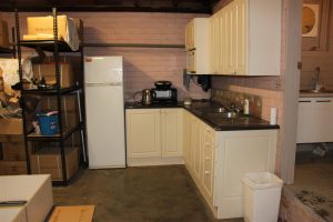 11 Wildon Street, BELLEVUE, WA 6056 AUS