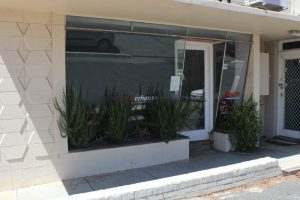 11A Stafford Street, MIDLAND, WA 6056 AUS