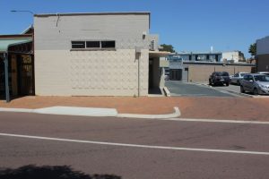 11A Stafford Street, MIDLAND, WA 6056 AUS