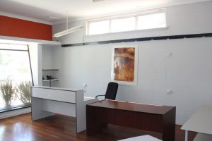 11A Stafford Street, MIDLAND, WA 6056 AUS