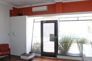 11A Stafford Street, MIDLAND, WA 6056 AUS