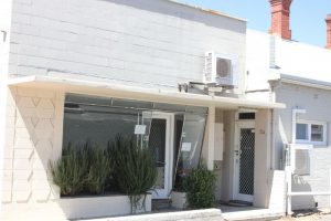 11A Stafford Street, MIDLAND, WA 6056 AUS